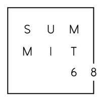 summit 68 logo image