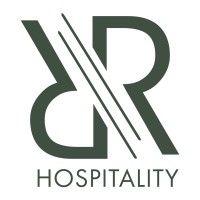 resolute road hospitality logo image