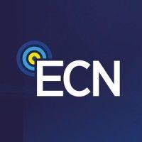 ecn australia logo image