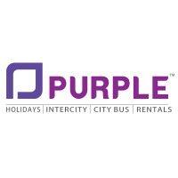 prasanna purple mobility solutions pvt. ltd. logo image