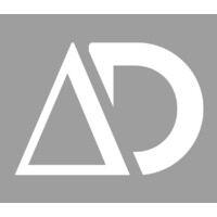 delta development logo image