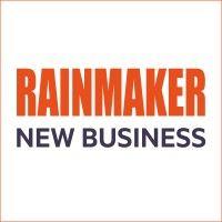 rainmaker