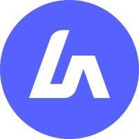 latoken logo image