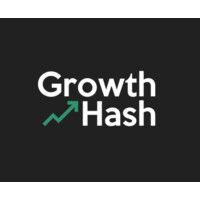 growthhash