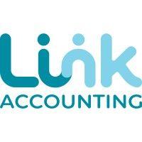 link accounting & business solutions logo image