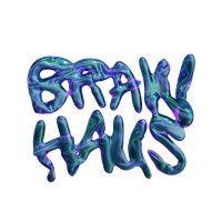 braw haus logo image