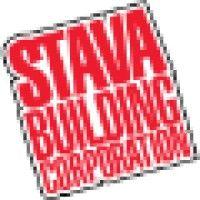 stava building corporation