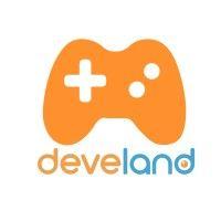 develand logo image