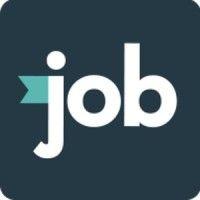 jobmapp - we run your errands!