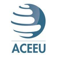 aceeu logo image