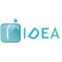 idea (innovative design engineering animation) pvt ltd logo image