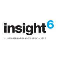 insight6