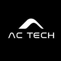 a&c technology, inc