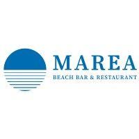 marea logo image