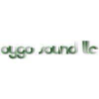 oygo sound llc