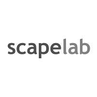 scapelab