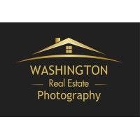 washington real estate photography