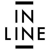 inline policy logo image