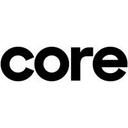 logo of Coresystems Ag