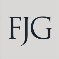 fisher jones greenwood llp logo image