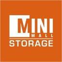 logo of Mini Mall Storage Properties