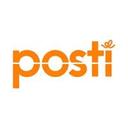 logo of Posti Group Oyj