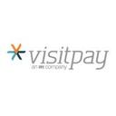 logo of Visitpay An R 1 Company