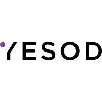 yesod inc. logo image