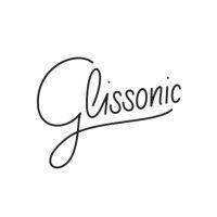 glissonic instruments