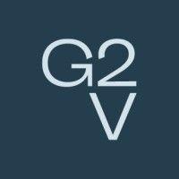 g2v recruitment group