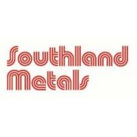 southland metals