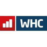 whc ltd logo image