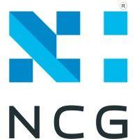 netconnectglobal logo image