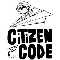 citizen code