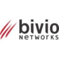 bivio networks, inc. logo image