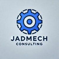 jadmech consulting logo image