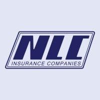 nlc insurance companies logo image