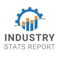 industry stats report