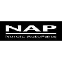 nap - nordic autoparts aps