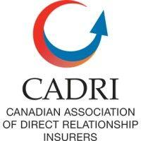 cadri logo image