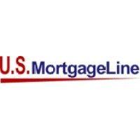 us mortgageline logo image