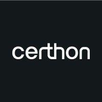 certhon