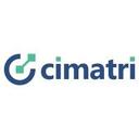 logo of Cimatri