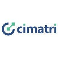 cimatri logo image