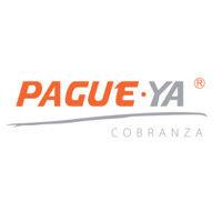 pague ya logo image