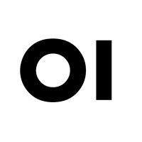 oi logo image