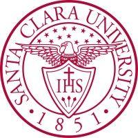 santa clara university undergraduate admission