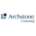 logo of Archstone Consulting