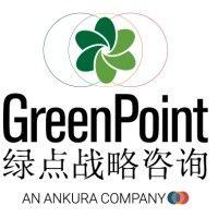 greenpoint group, an ankura company