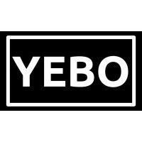 yebo music